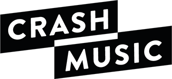 Crash Music
